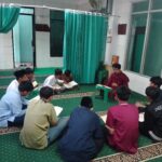 3 hal wajib yang harus diajarkan pada anak sebelum baligh