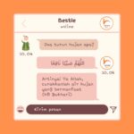 bahaya mengeluh saat hujan turun