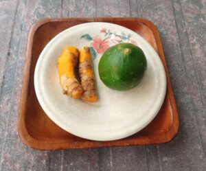 obat sakit flu, obat sakit pilek, obat influenza, resep obat pilek