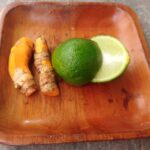 obat sakit flu, obat sakit pilek, obat influenza, resep obat pilek