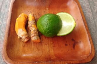 obat sakit flu, obat sakit pilek, obat influenza, resep obat pilek