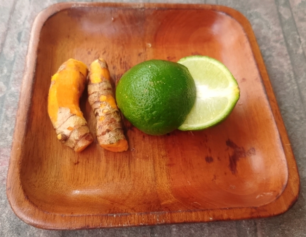 obat sakit flu, obat sakit pilek, obat influenza, resep obat pilek