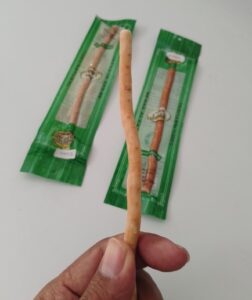 Memperingati Hari Kesehatan Gigi dan Mulut Nasional, Assyukur Istiqomah melaksanakan kegiatan gosok gigi bersama dan edukasi seputar kesehatan gigi