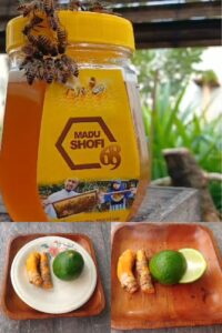 Obat sakit flu, obat sakit pilek, obat influenza