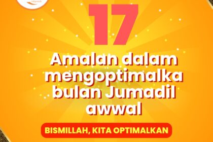 Amalan-amalan