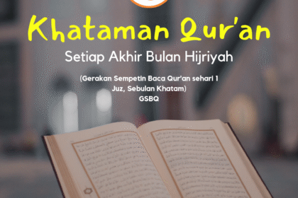 Alqur'an