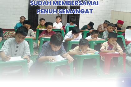 ujian akhir semester