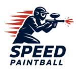 paintball ragunan murah