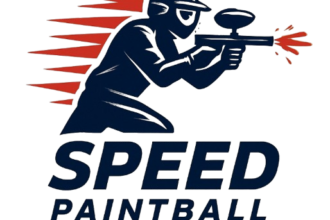 paintball ragunan murah