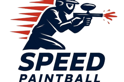 paintball ragunan murah