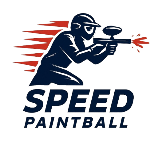 paintball ragunan murah