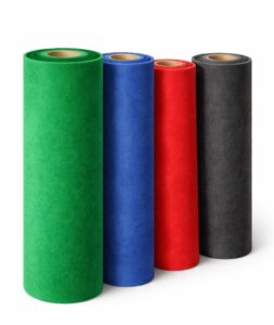 Wakaf Karpet Untuk Mengaji